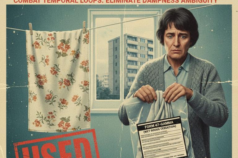 Single use tea towels